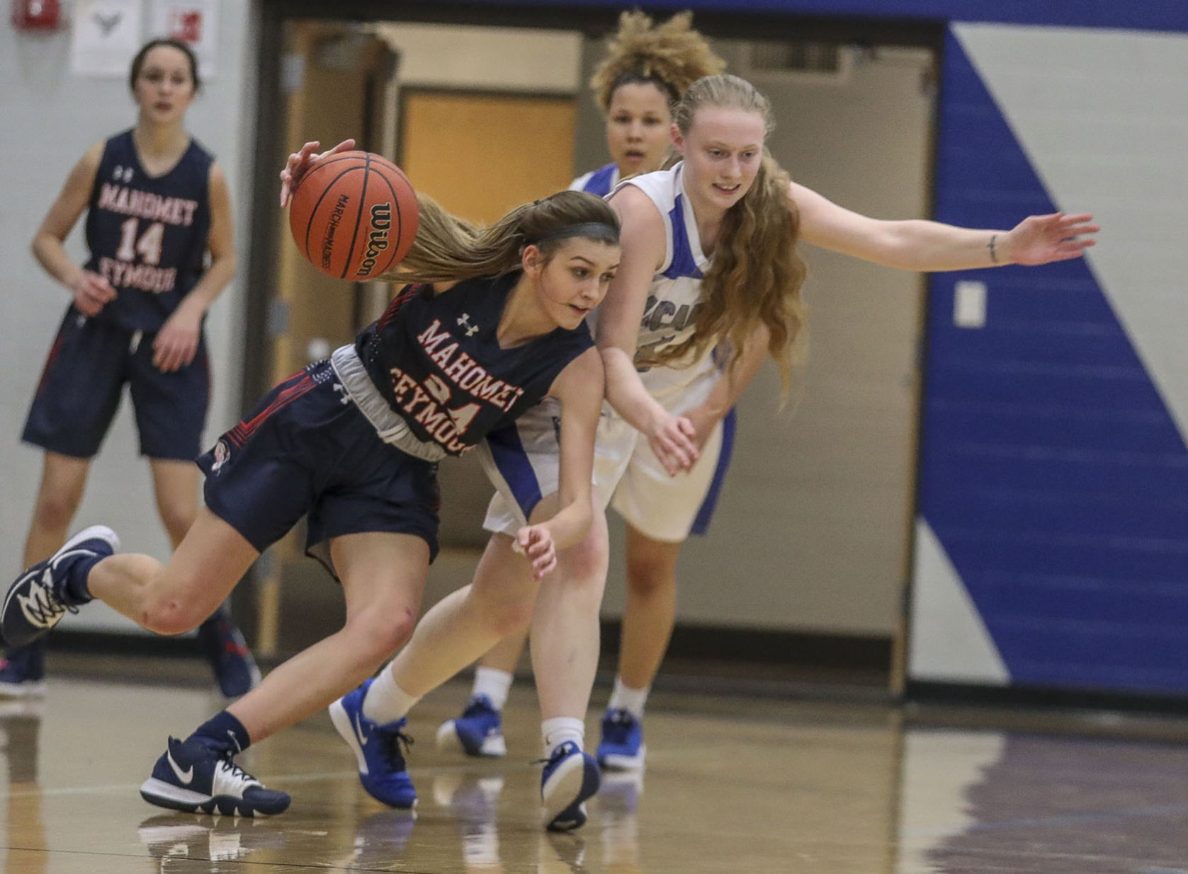 MacArthur Mahomet-Seymour24 02.20.20.JPG